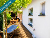 Ma-Cabane - Vente Maison Mimizan, 68 m²