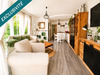 Ma-Cabane - Vente Maison Mimizan, 68 m²