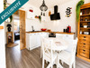 Ma-Cabane - Vente Maison Mimizan, 68 m²
