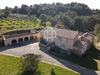 Ma-Cabane - Vente Maison Minerve, 437 m²