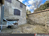 Ma-Cabane - Vente Maison MINERVE, 176 m²