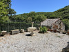 Ma-Cabane - Vente Maison MINERVE, 144 m²