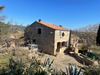 Ma-Cabane - Vente Maison MINERVE, 176 m²
