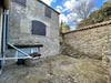 Ma-Cabane - Vente Maison MINERVE, 176 m²