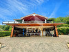 Ma-Cabane - Vente Maison MINGOT, 198 m²