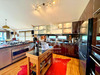 Ma-Cabane - Vente Maison MINGOT, 198 m²