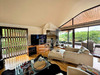 Ma-Cabane - Vente Maison MINGOT, 198 m²