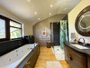 Ma-Cabane - Vente Maison MINGOT, 198 m²
