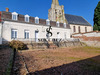 Ma-Cabane - Vente Maison Mingoval, 141 m²