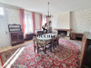 Ma-Cabane - Vente Maison Mingoval, 141 m²