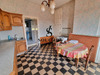 Ma-Cabane - Vente Maison Mingoval, 141 m²