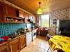 Ma-Cabane - Vente Maison MINIAC MORVAN, 99 m²