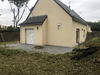 Ma-Cabane - Vente Maison Miniac-Morvan, 85 m²