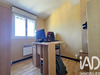 Ma-Cabane - Vente Maison Miniac-Morvan, 94 m²