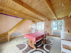 Ma-Cabane - Vente Maison MINIAC-MORVAN, 113 m²