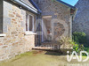 Ma-Cabane - Vente Maison Miniac-Morvan, 113 m²