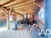Ma-Cabane - Vente Maison Miniac-Morvan, 160 m²