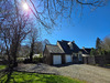 Ma-Cabane - Vente Maison Miniac-Morvan, 103 m²
