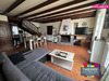Ma-Cabane - Vente Maison MINIAC-MORVAN, 87 m²
