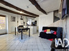 Ma-Cabane - Vente Maison Miniac-Morvan, 94 m²