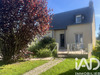 Ma-Cabane - Vente Maison Miniac-Morvan, 101 m²