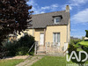 Ma-Cabane - Vente Maison Miniac-Morvan, 101 m²