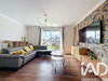 Ma-Cabane - Vente Maison Miniac-Morvan, 100 m²