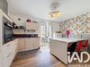 Ma-Cabane - Vente Maison Miniac-Morvan, 100 m²