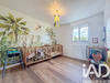 Ma-Cabane - Vente Maison Miniac-Morvan, 100 m²