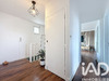 Ma-Cabane - Vente Maison Miniac-Morvan, 100 m²