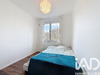 Ma-Cabane - Vente Maison Miniac-Morvan, 100 m²