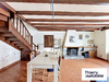 Ma-Cabane - Vente Maison MINIAC-MORVAN, 87 m²