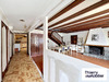 Ma-Cabane - Vente Maison MINIAC-MORVAN, 87 m²