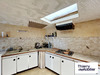 Ma-Cabane - Vente Maison MINIAC-MORVAN, 87 m²