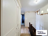 Ma-Cabane - Vente Maison MINIAC-MORVAN, 87 m²