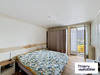 Ma-Cabane - Vente Maison MINIAC-MORVAN, 87 m²