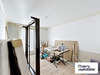 Ma-Cabane - Vente Maison MINIAC-MORVAN, 87 m²