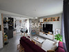 Ma-Cabane - Vente Maison Miniac-Morvan, 101 m²