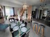 Ma-Cabane - Vente Maison Miniac-Morvan, 101 m²