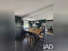 Ma-Cabane - Vente Maison Miniac-Morvan, 149 m²