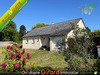 Ma-Cabane - Vente Maison MINIAC-MORVAN, 98 m²