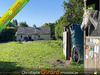 Ma-Cabane - Vente Maison MINIAC-MORVAN, 98 m²