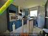 Ma-Cabane - Vente Maison MINIAC-MORVAN, 98 m²