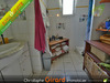 Ma-Cabane - Vente Maison MINIAC-MORVAN, 98 m²
