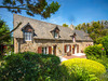 Ma-Cabane - Vente Maison MINIAC-MORVAN, 228 m²