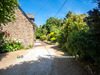 Ma-Cabane - Vente Maison MINIAC-MORVAN, 228 m²