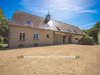 Ma-Cabane - Vente Maison MINIAC-MORVAN, 228 m²