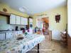 Ma-Cabane - Vente Maison MINIAC-MORVAN, 228 m²
