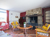 Ma-Cabane - Vente Maison MINIAC-MORVAN, 228 m²