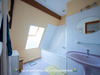 Ma-Cabane - Vente Maison MINIAC-MORVAN, 228 m²